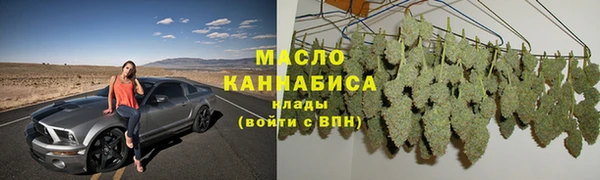 прущие грибы Струнино