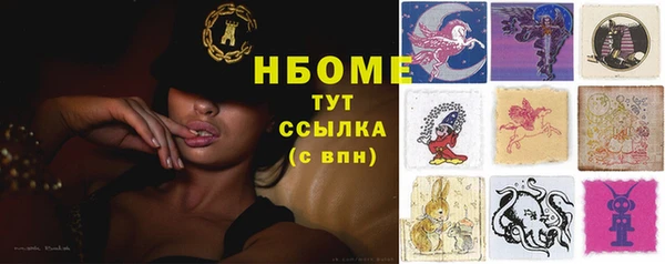 прущие грибы Струнино