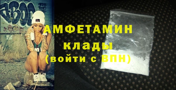 прущие грибы Струнино