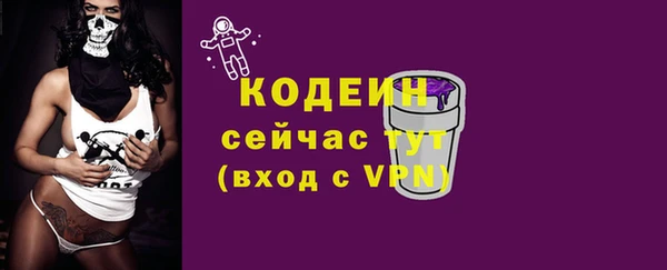 первитин Кодинск