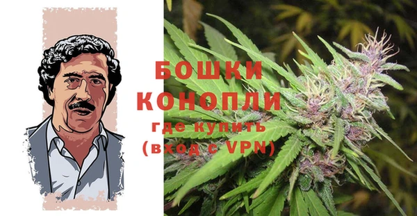 твердый Ижевск