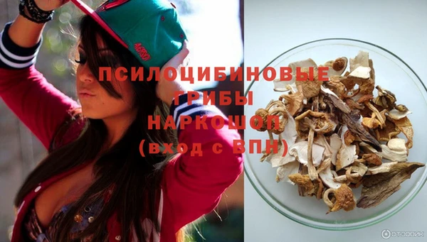 твердый Строитель