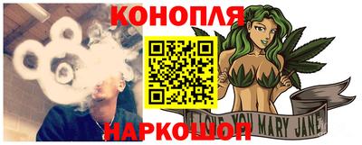 кокс Нягань