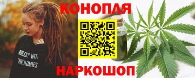 кокс Нягань